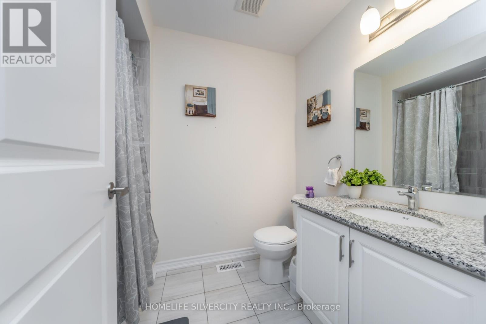 96 Brown Street, Erin, Ontario N0B 1T0 - Photo 33 - X12608412