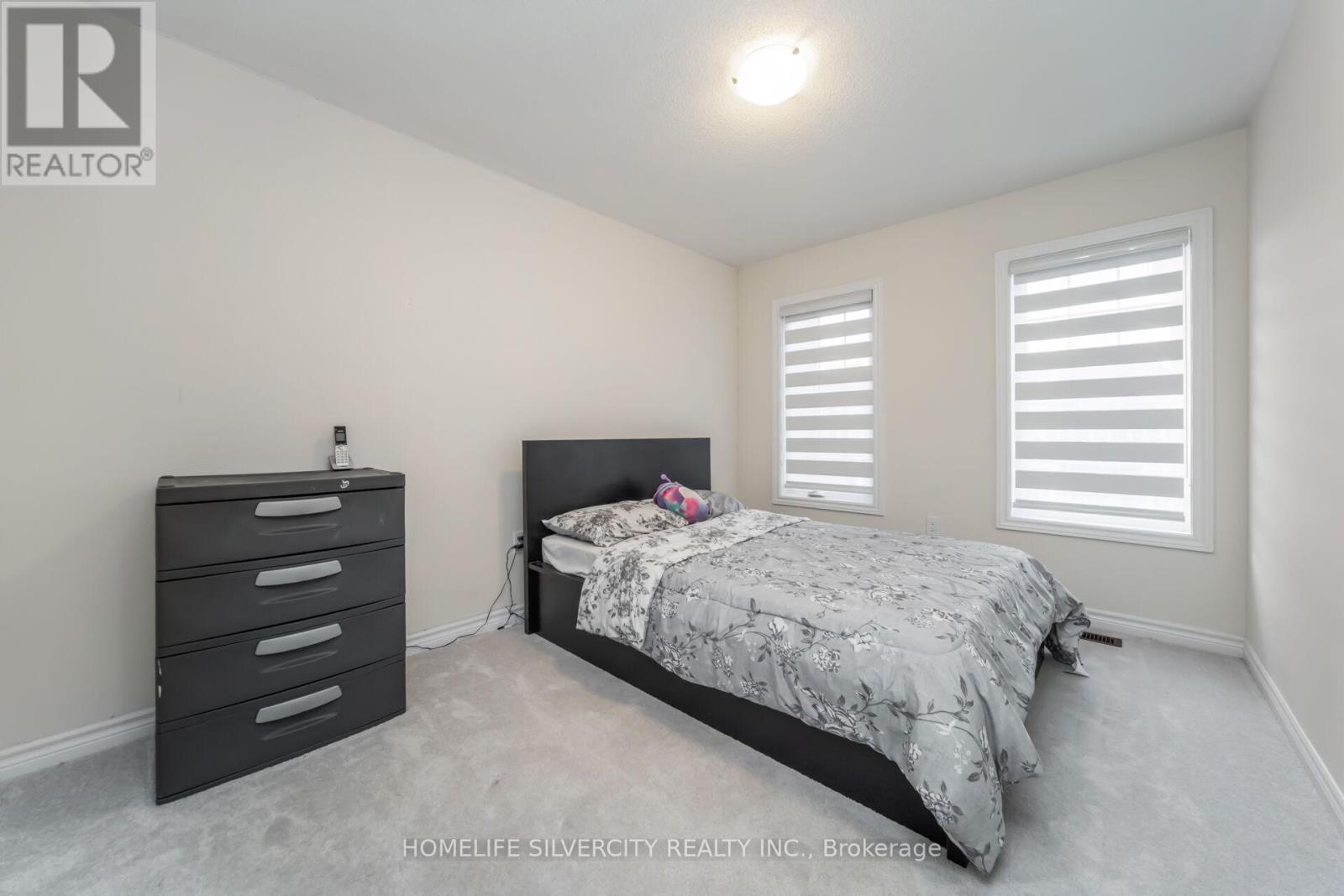 96 Brown Street, Erin, Ontario N0B 1T0 - Photo 35 - X12608412