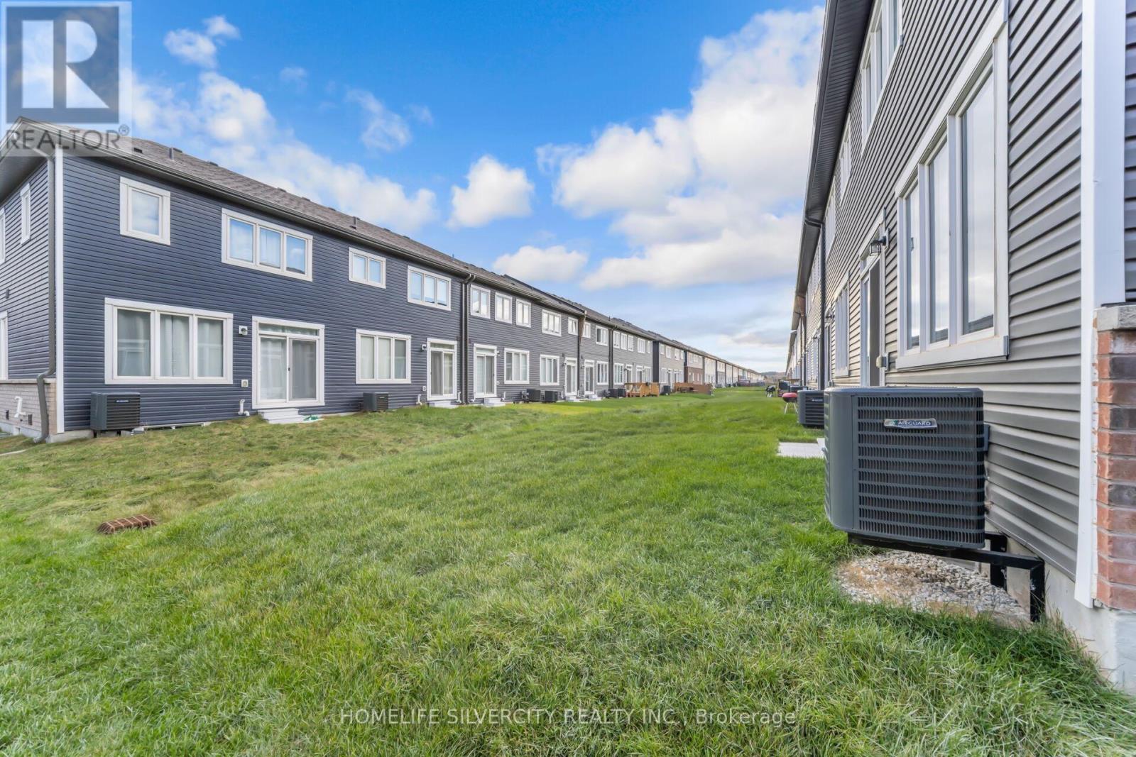 96 Brown Street, Erin, Ontario N0B 1T0 - Photo 41 - X12608412