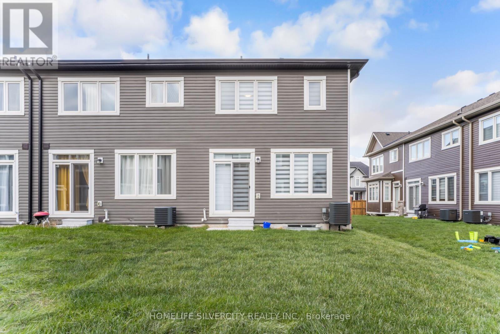 96 Brown Street, Erin, Ontario N0B 1T0 - Photo 43 - X12608412