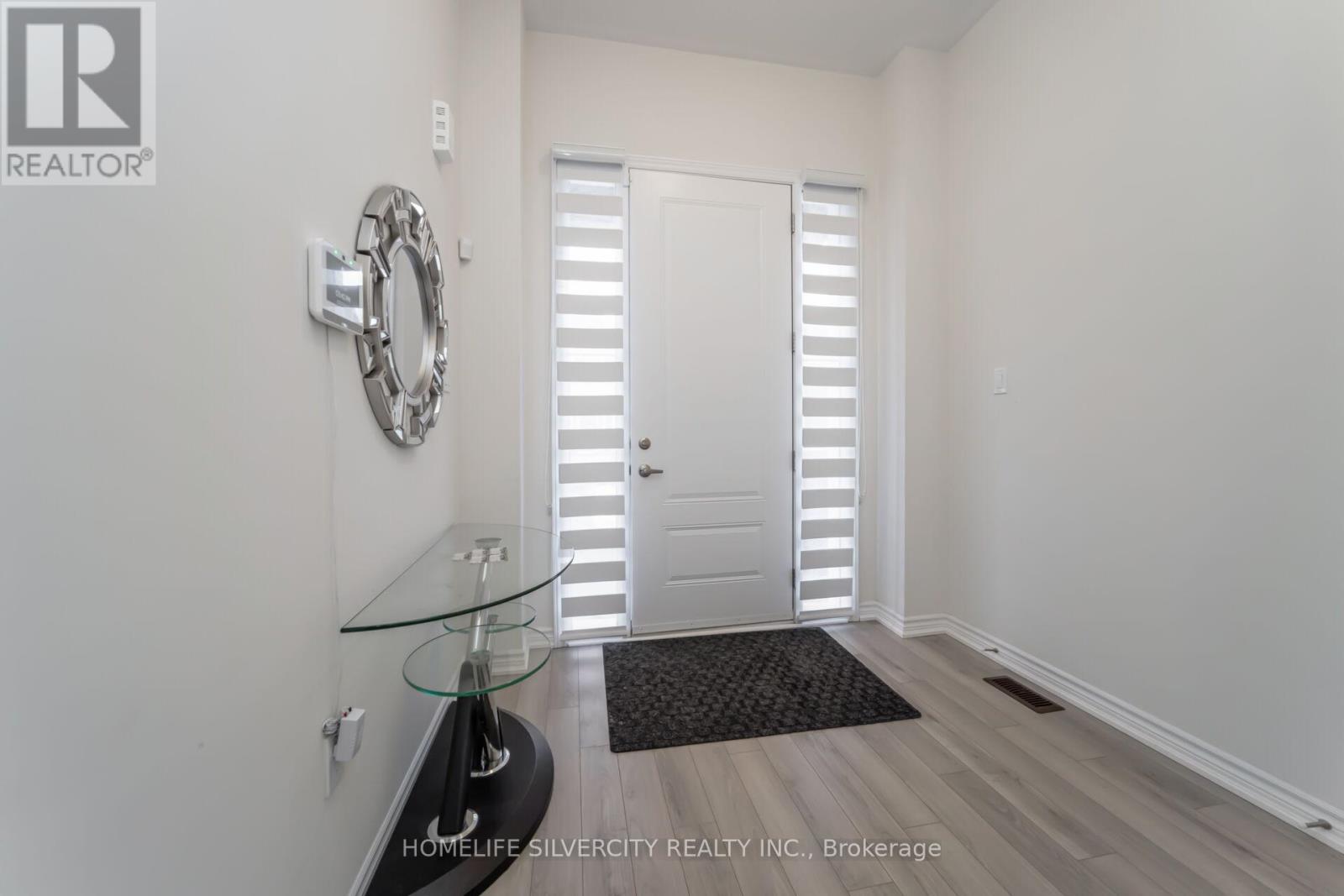 96 Brown Street, Erin, Ontario N0B 1T0 - Photo 5 - X12608412