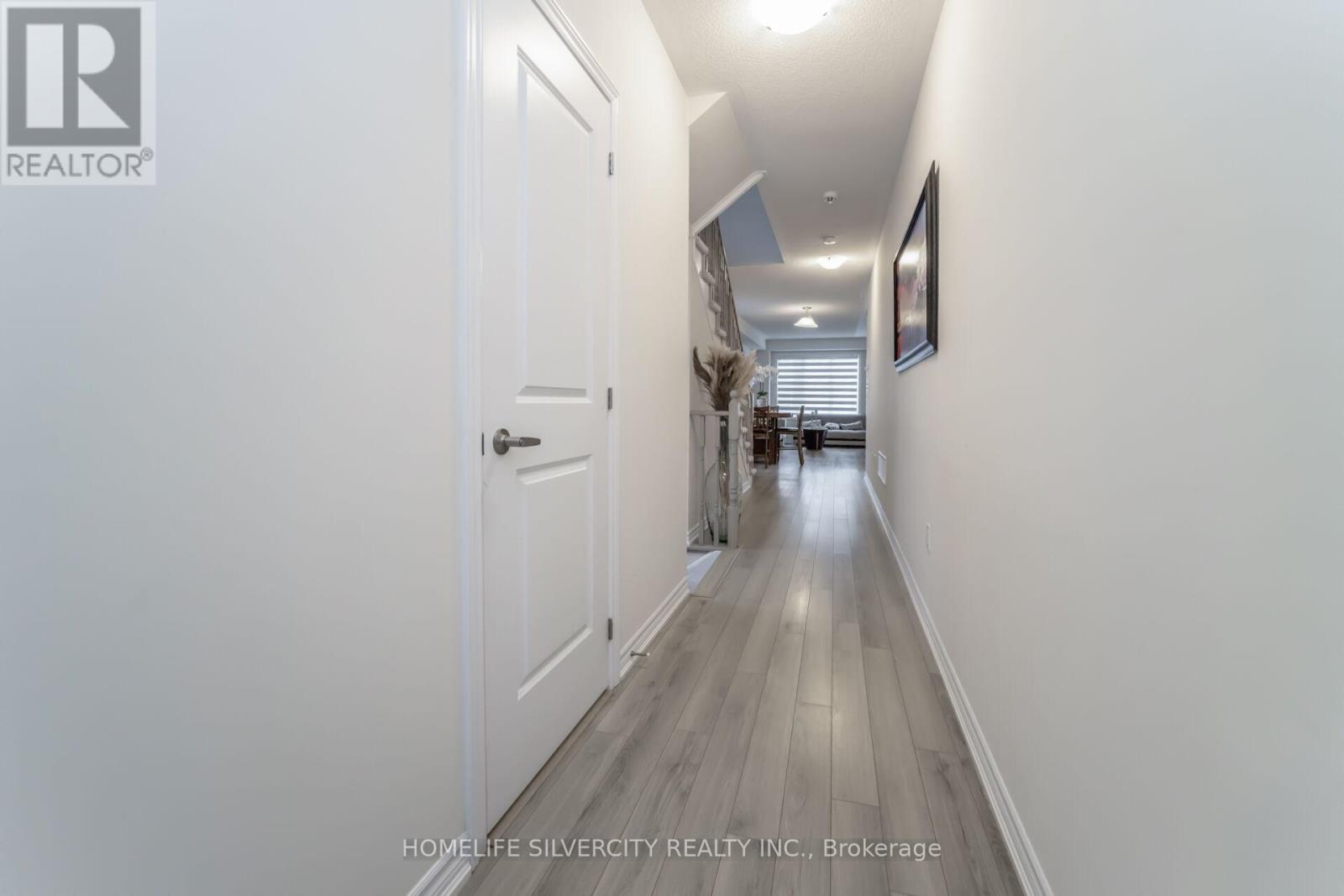 96 Brown Street, Erin, Ontario N0B 1T0 - Photo 6 - X12608412