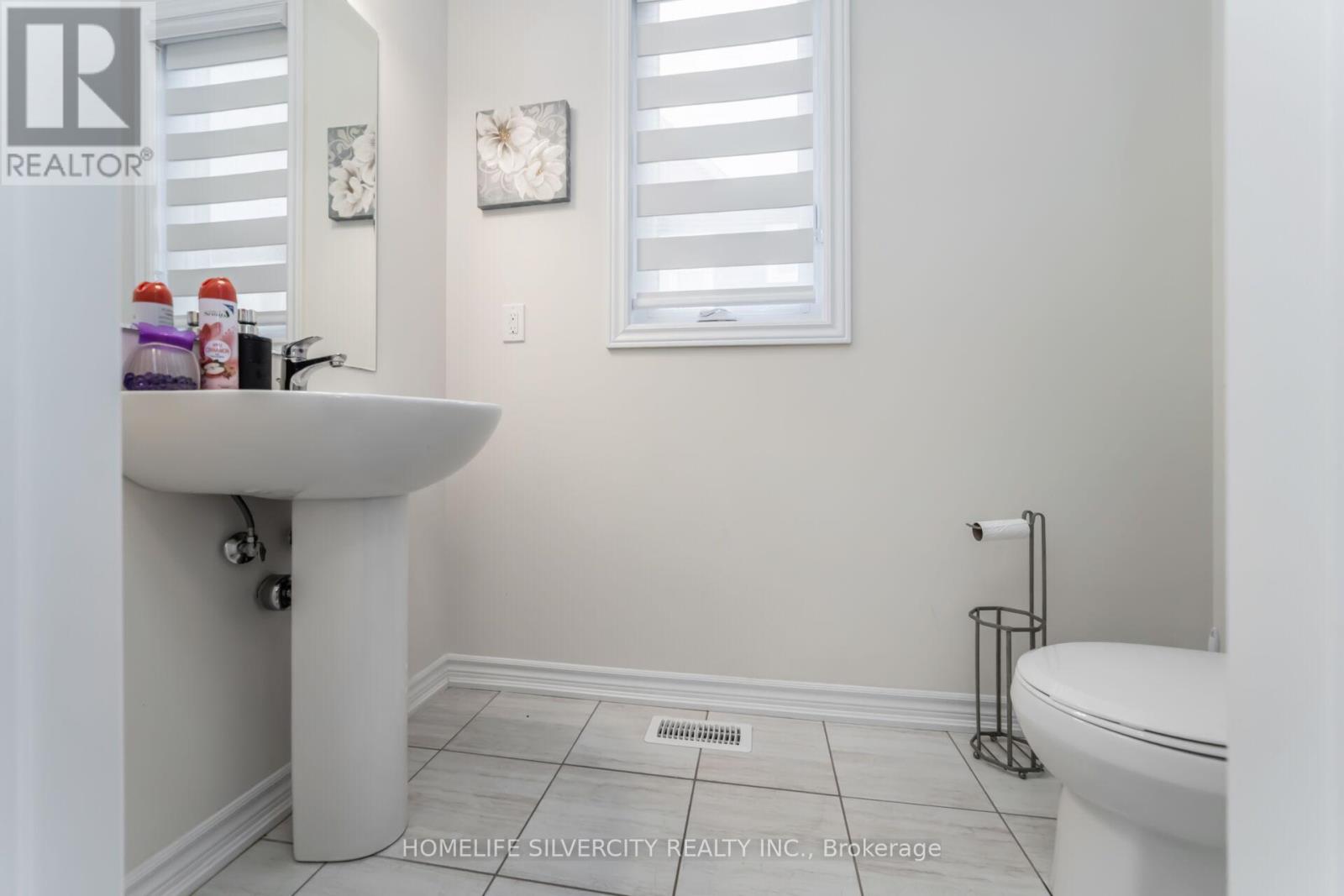 96 Brown Street, Erin, Ontario N0B 1T0 - Photo 7 - X12608412