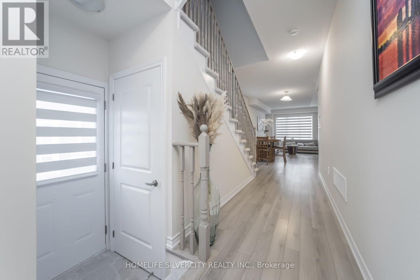 96 Brown Street, Erin, Ontario N0B 1T0 - Photo 8 - X12608412