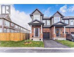 96 BROWN STREET, Erin, Ontario