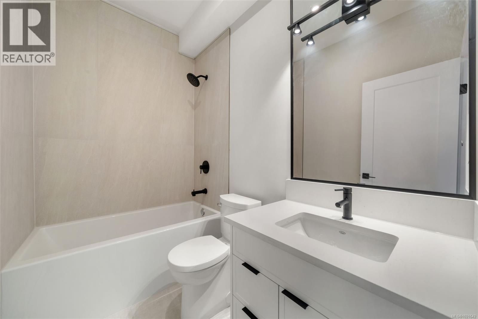 2507 Bronzite Pl, Langford, British Columbia V9B 7E2 - Photo 17 - 1021642