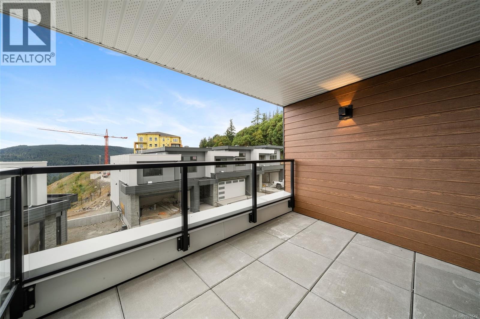 2507 Bronzite Pl, Langford, British Columbia V9B 7E2 - Photo 19 - 1021642