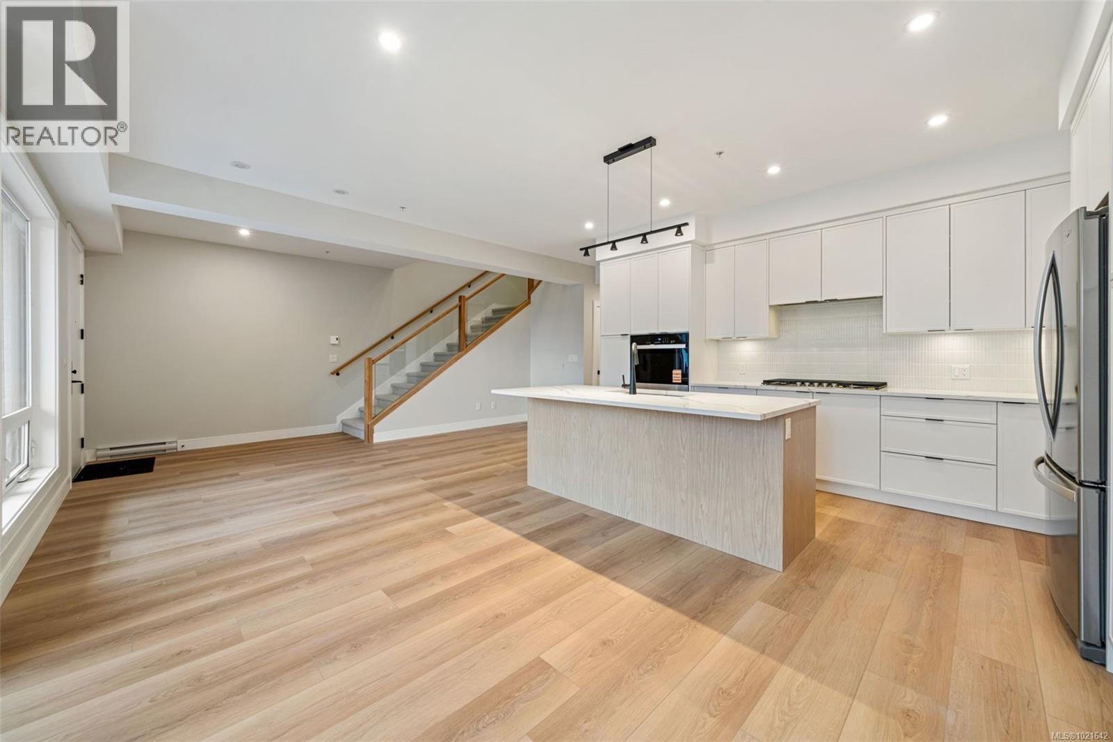 2507 Bronzite Pl, Langford, British Columbia V9B 7E2 - Photo 6 - 1021642