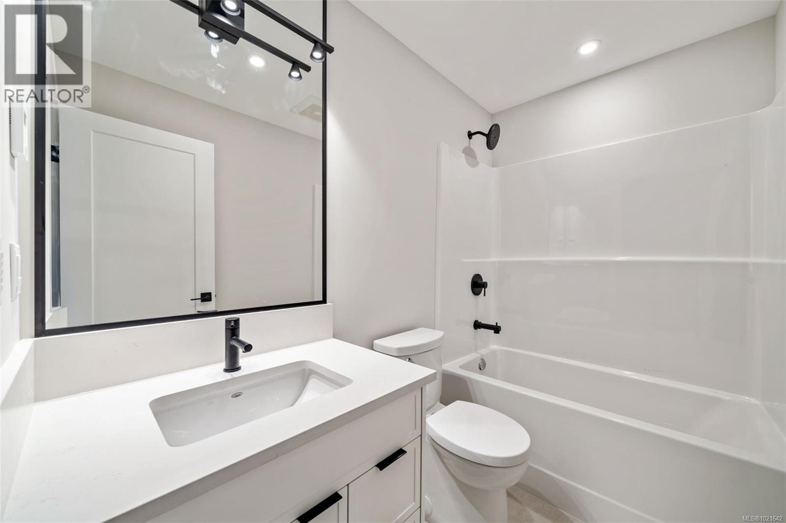 2507 Bronzite Pl, Langford, British Columbia V9B 7E2 - Photo 8 - 1021642