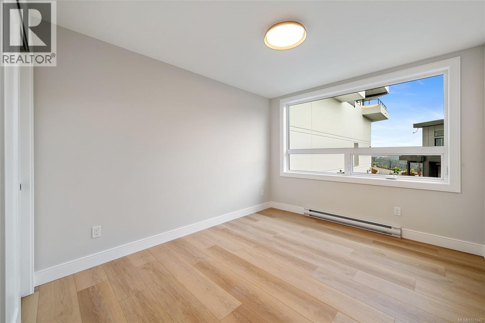 2507 Bronzite Pl, Langford, British Columbia V9B 7E2 - Photo 9 - 1021642