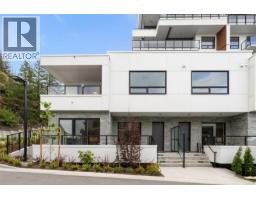 2507 Bronzite Pl Bear Mountain