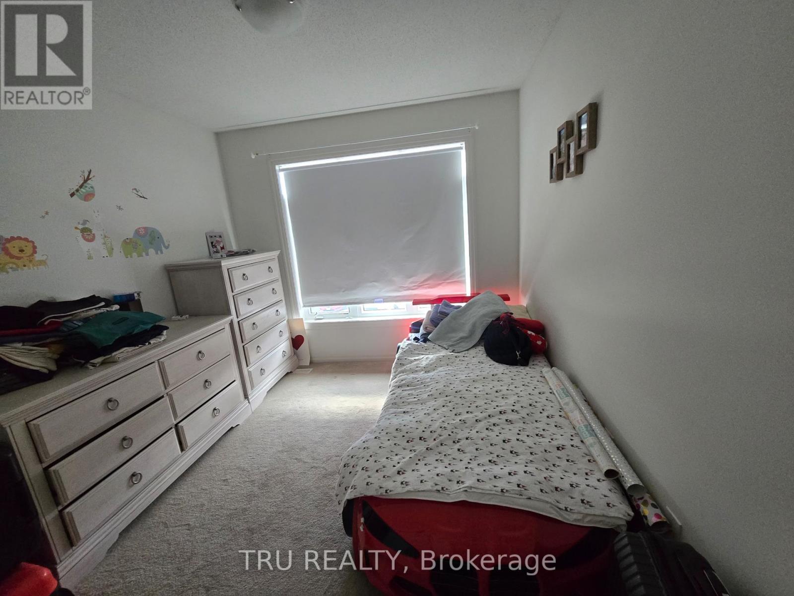 534 Rioja Street, Ottawa, Ontario  K2S 0H8 - Photo 15 - X12556456