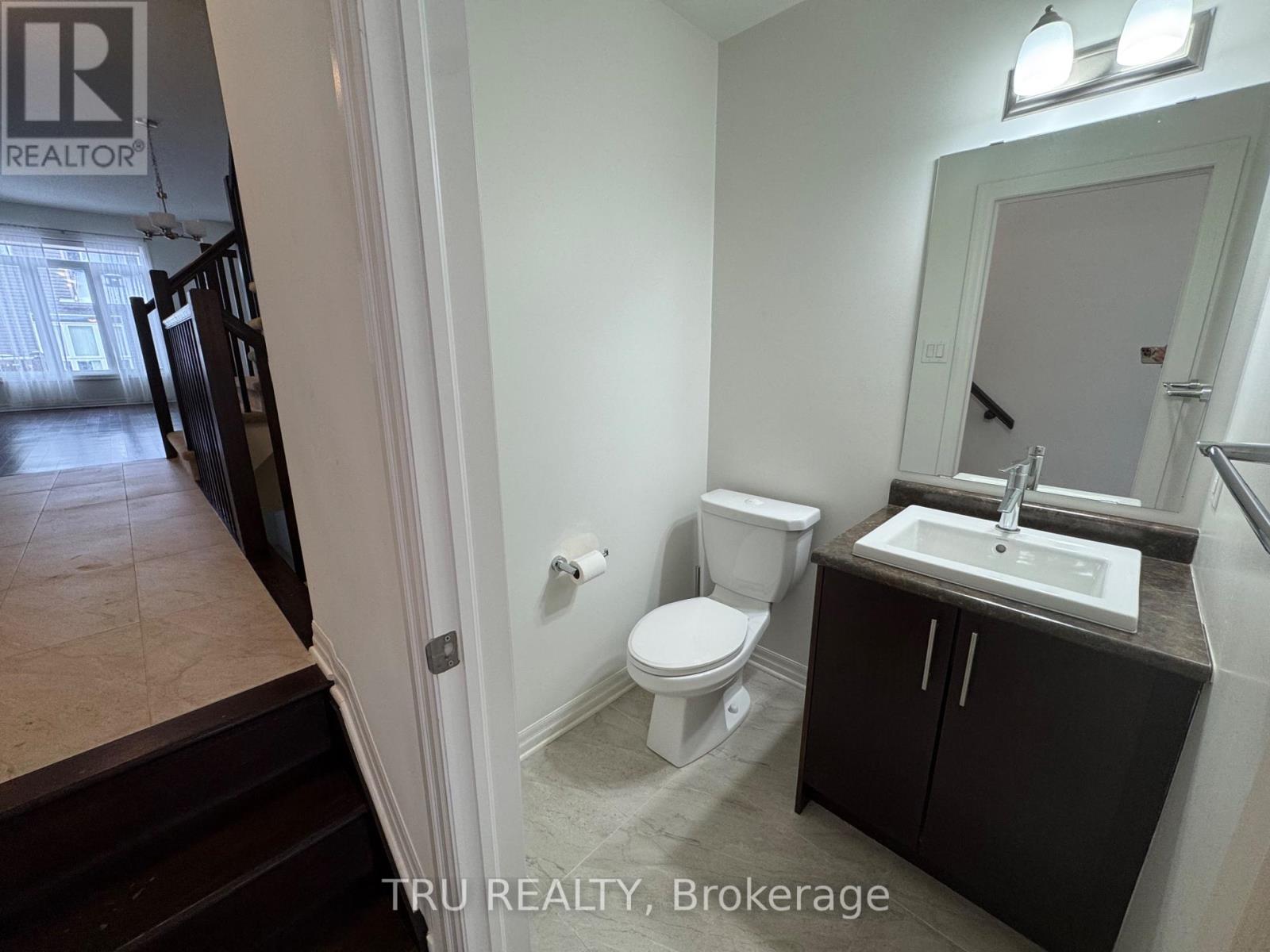 534 Rioja Street, Ottawa, Ontario  K2S 0H8 - Photo 10 - X12556456