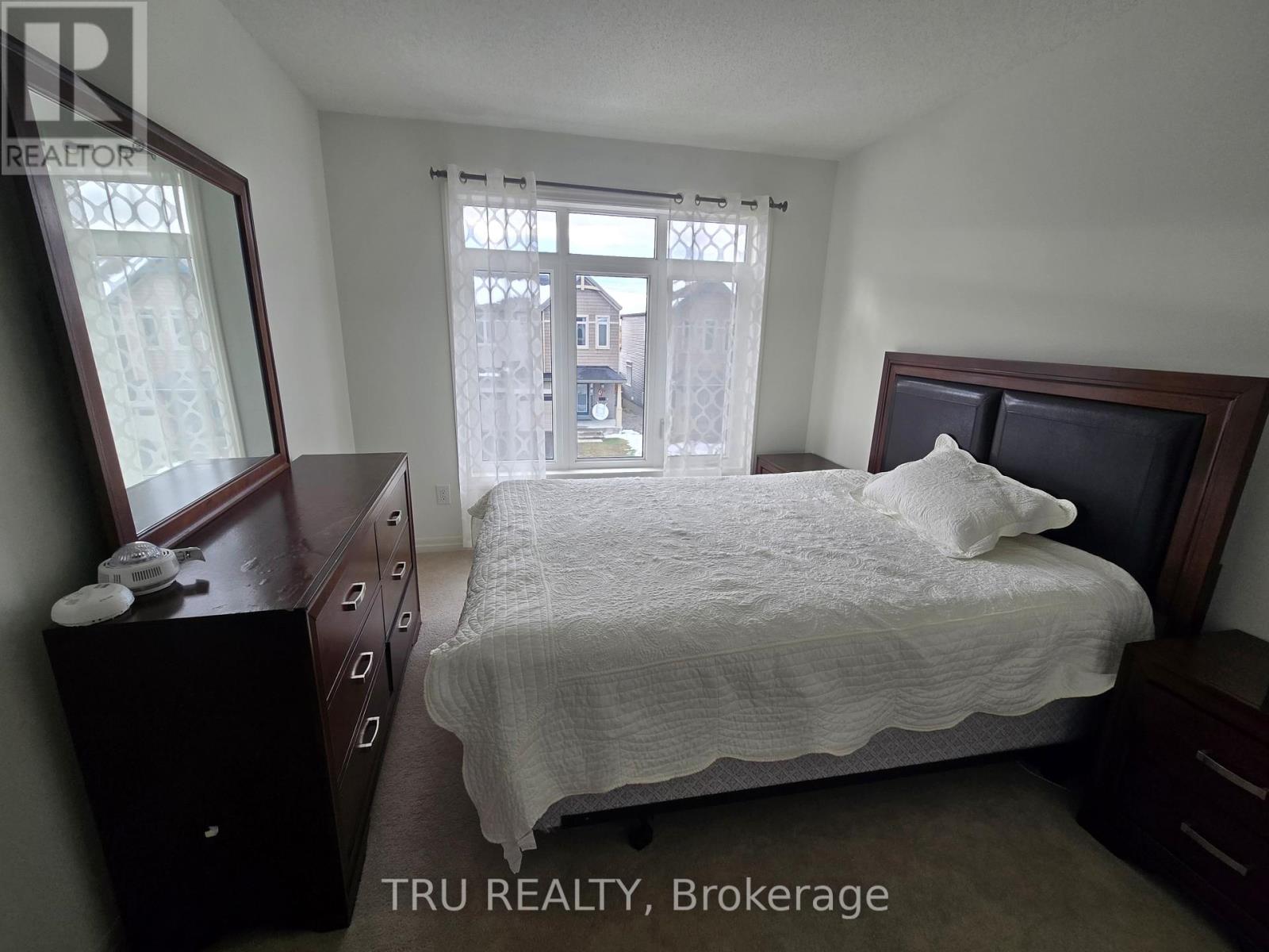 534 Rioja Street, Ottawa, Ontario  K2S 0H8 - Photo 14 - X12556456