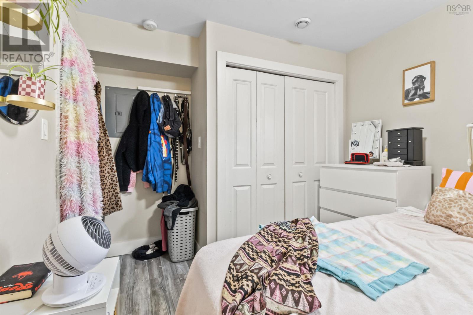 17 Chadwick Street, Dartmouth, Nova Scotia  B2Y 2M2 - Photo 21 - 202525104