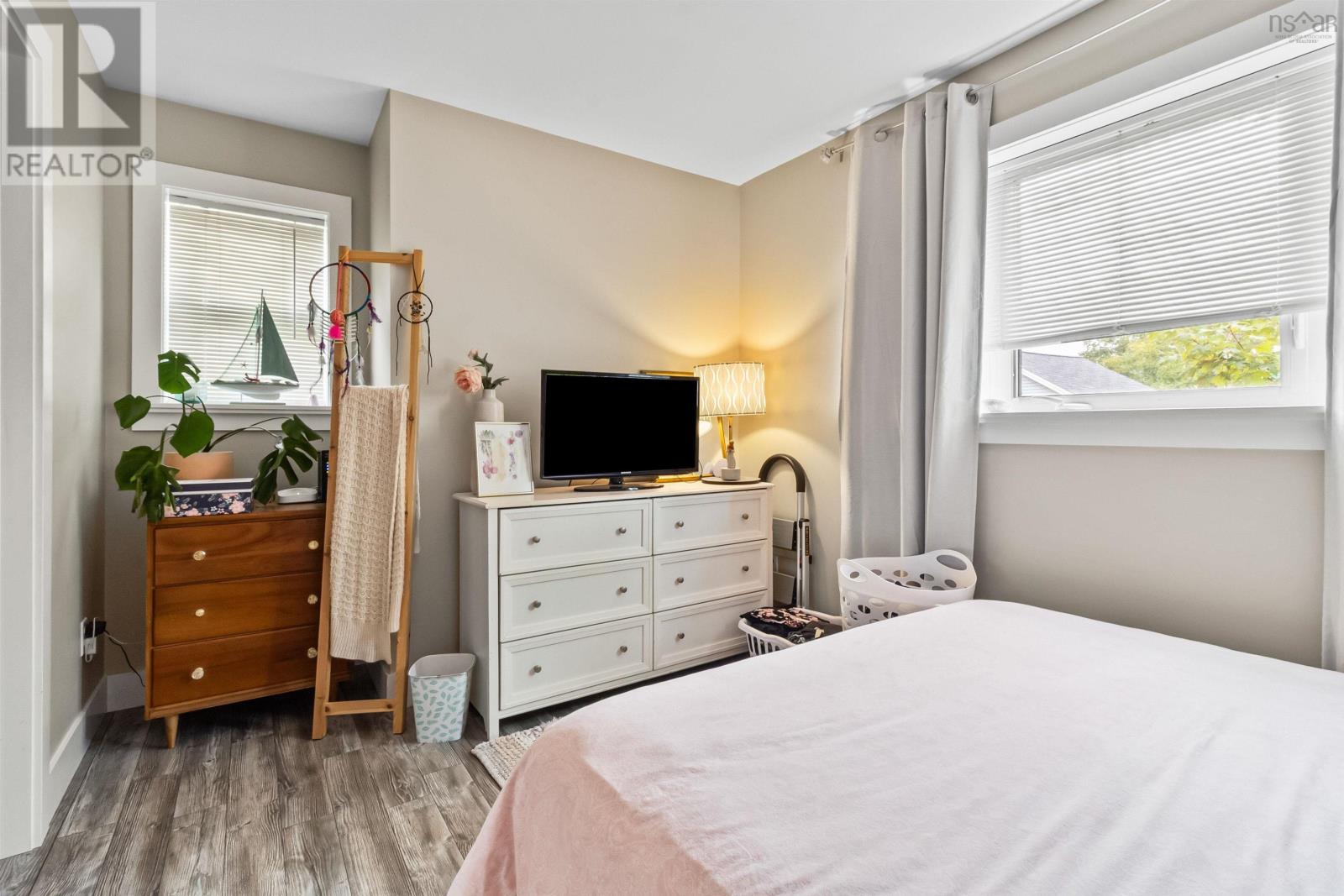 17 Chadwick Street, Dartmouth, Nova Scotia  B2Y 2M2 - Photo 11 - 202525104