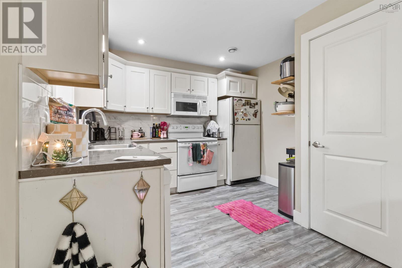 17 Chadwick Street, Dartmouth, Nova Scotia  B2Y 2M2 - Photo 15 - 202525104