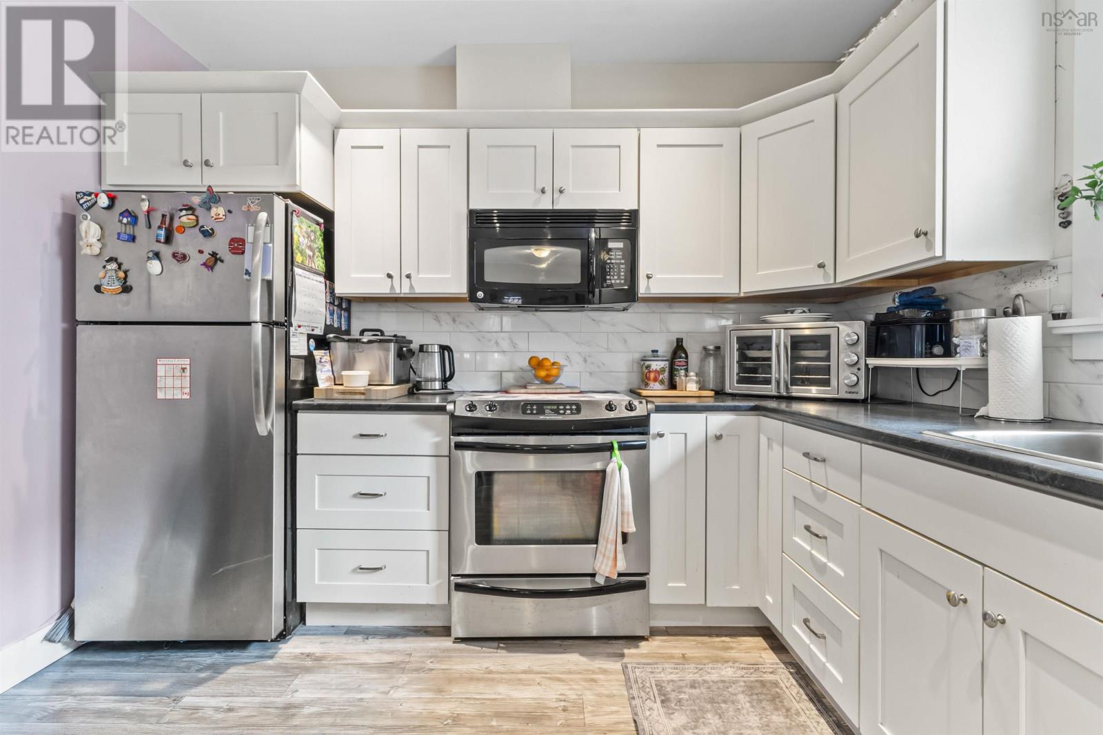 17 Chadwick Street, Dartmouth, Nova Scotia  B2Y 2M2 - Photo 30 - 202525104