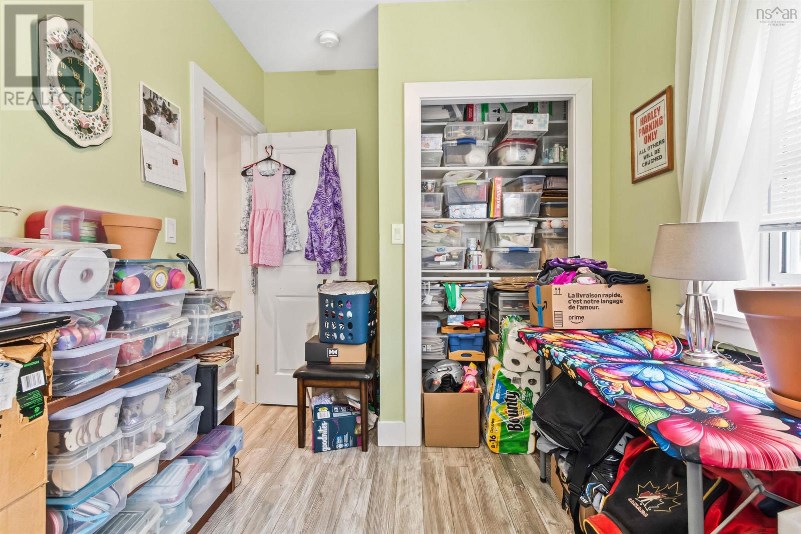 17 Chadwick Street, Dartmouth, Nova Scotia  B2Y 2M2 - Photo 33 - 202525104