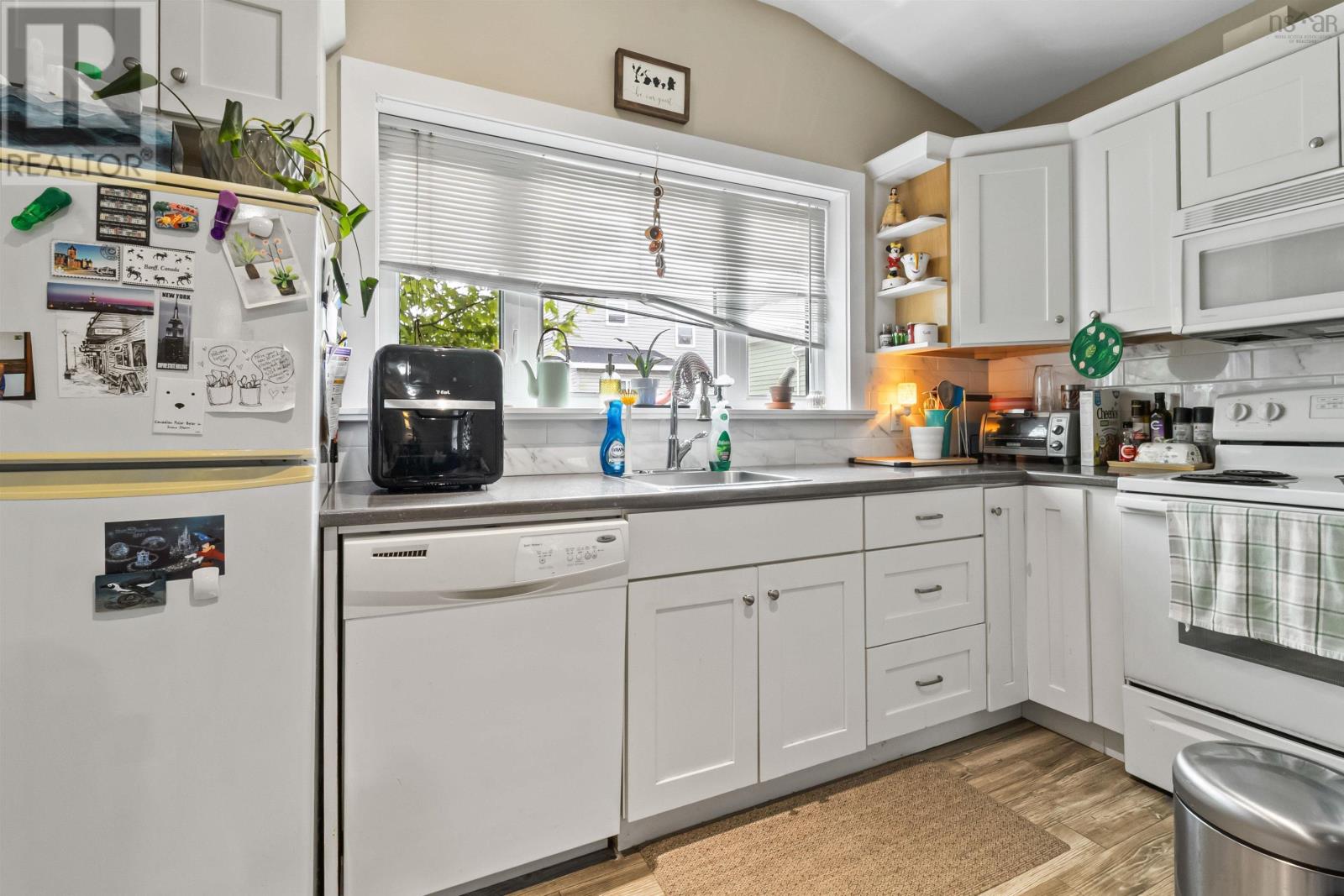 17 Chadwick Street, Dartmouth, Nova Scotia  B2Y 2M2 - Photo 6 - 202525104