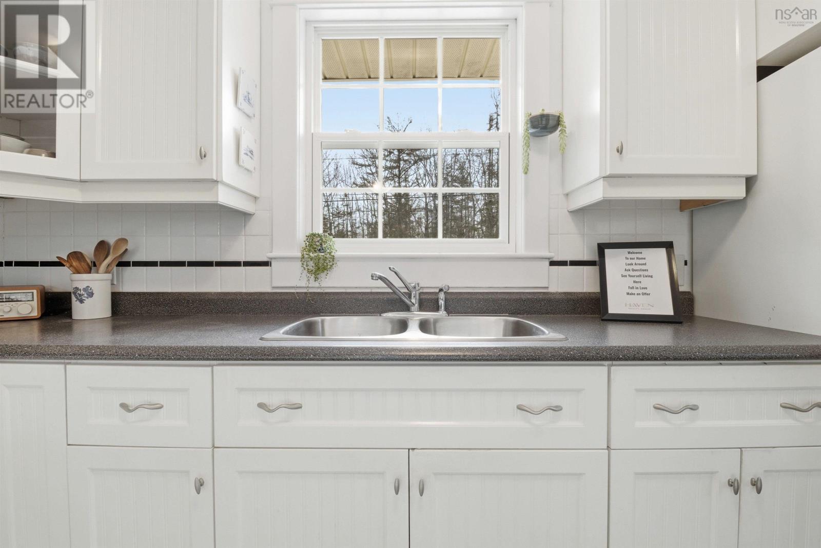 17 Tower View Road, Enfield, Nova Scotia  B2T 1H1 - Photo 14 - 202529039