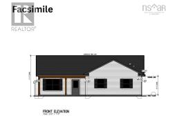 70 Three Brooks Drive