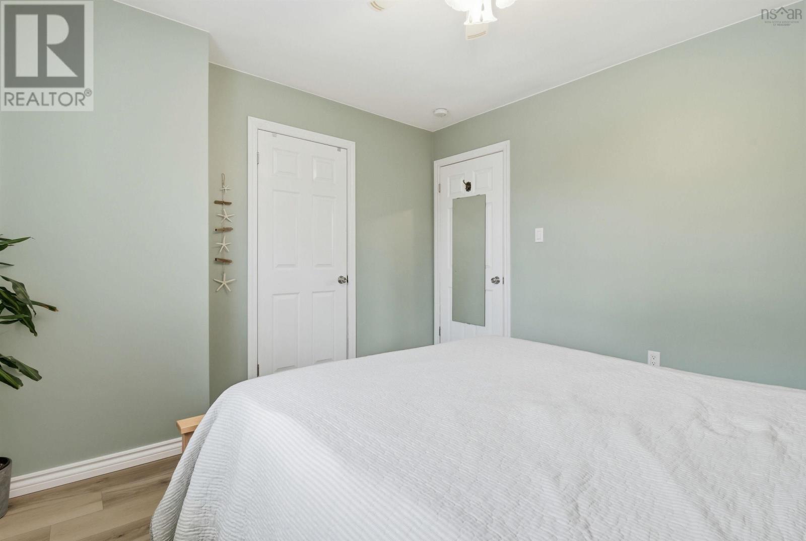 17 Tower View Road, Enfield, Nova Scotia  B2T 1H1 - Photo 17 - 202529039