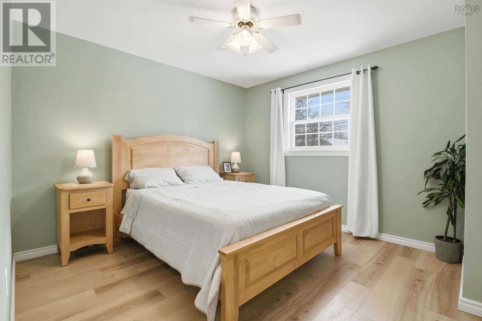 17 Tower View Road, Enfield, Nova Scotia  B2T 1H1 - Photo 16 - 202529039