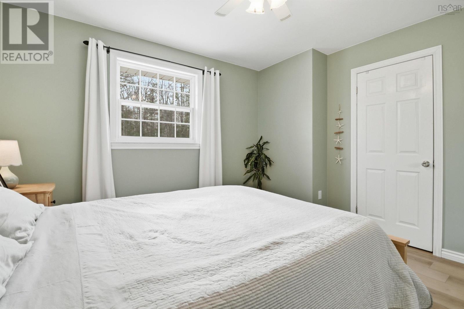 17 Tower View Road, Enfield, Nova Scotia  B2T 1H1 - Photo 18 - 202529039