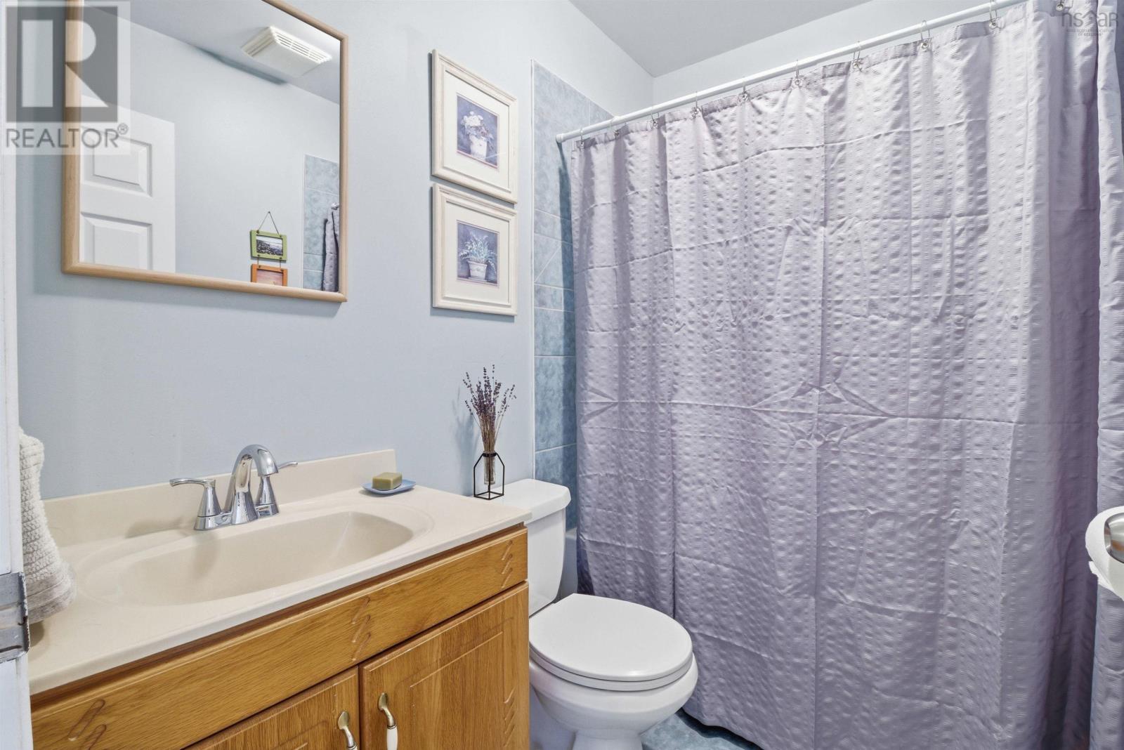 17 Tower View Road, Enfield, Nova Scotia  B2T 1H1 - Photo 19 - 202529039