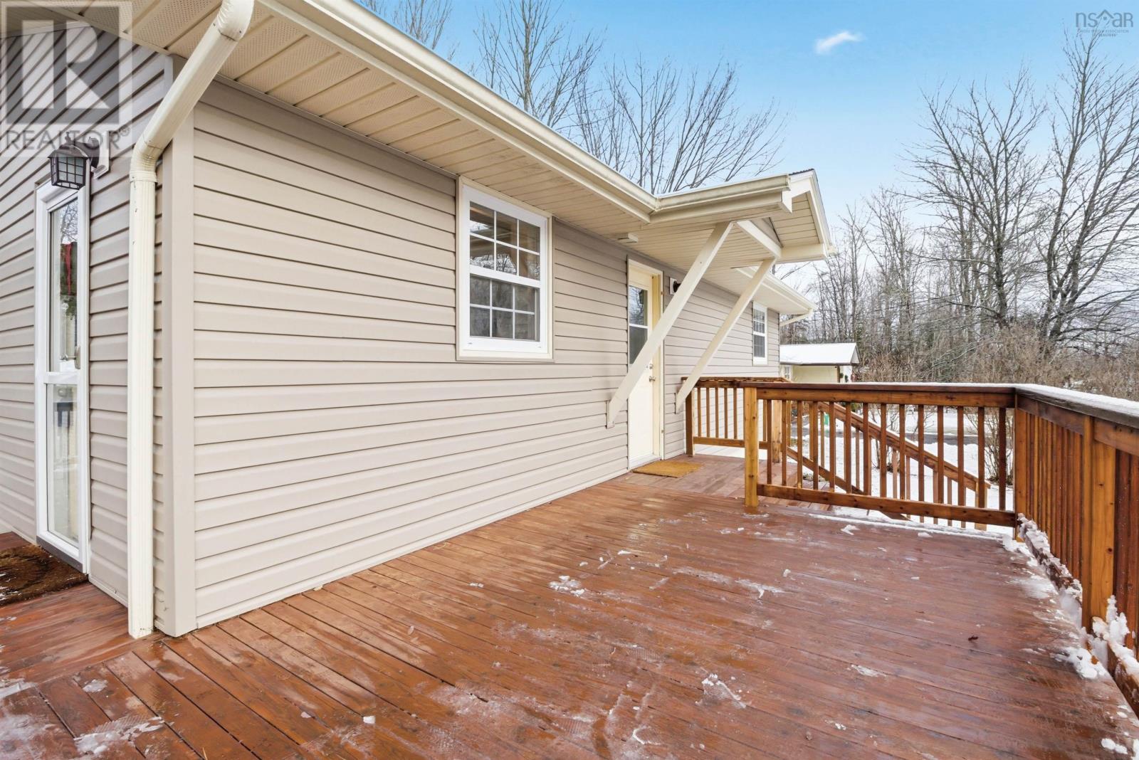 17 Tower View Road, Enfield, Nova Scotia  B2T 1H1 - Photo 28 - 202529039