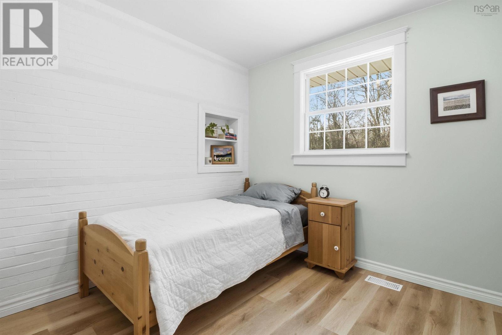 17 Tower View Road, Enfield, Nova Scotia  B2T 1H1 - Photo 22 - 202529039