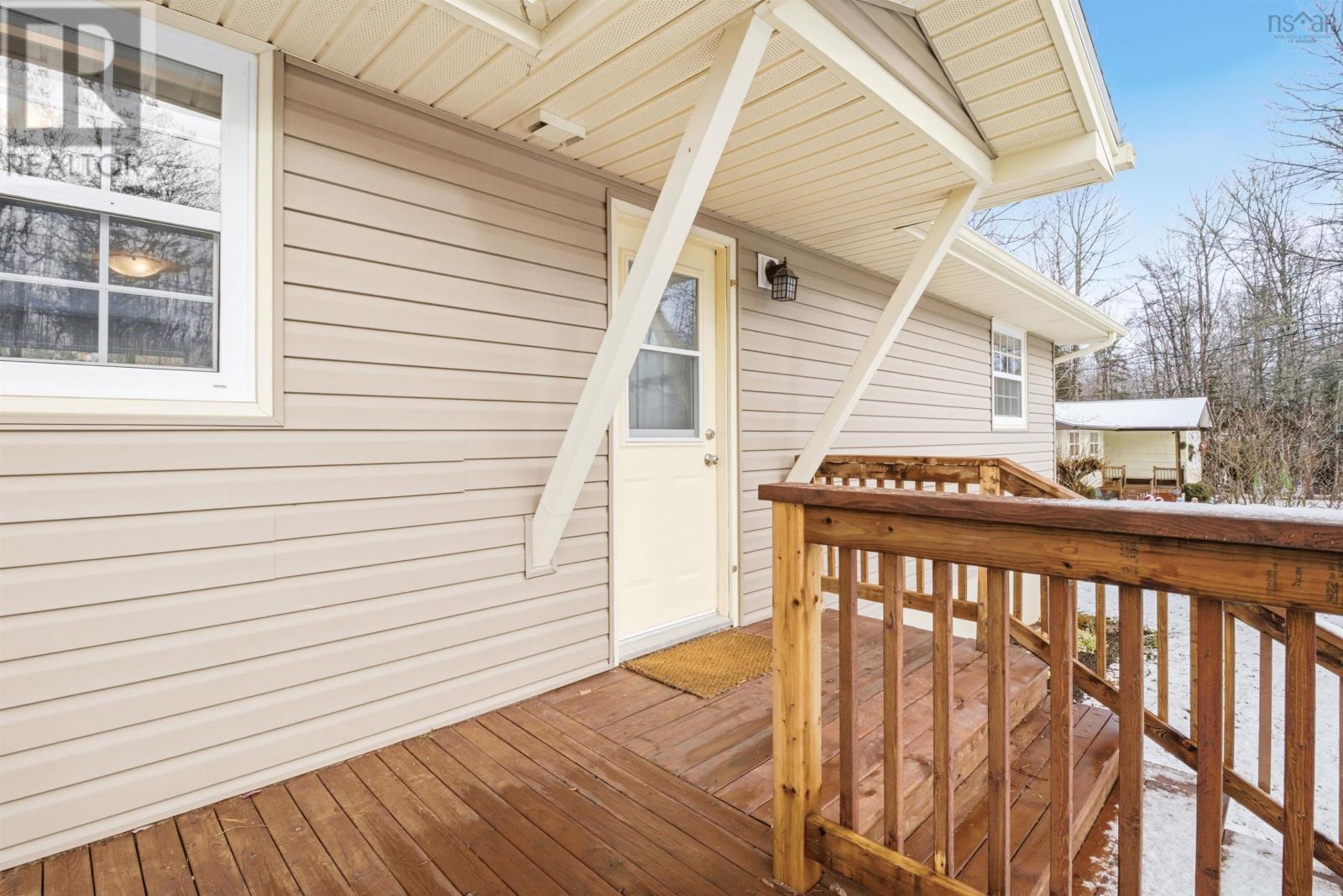 17 Tower View Road, Enfield, Nova Scotia  B2T 1H1 - Photo 3 - 202529039