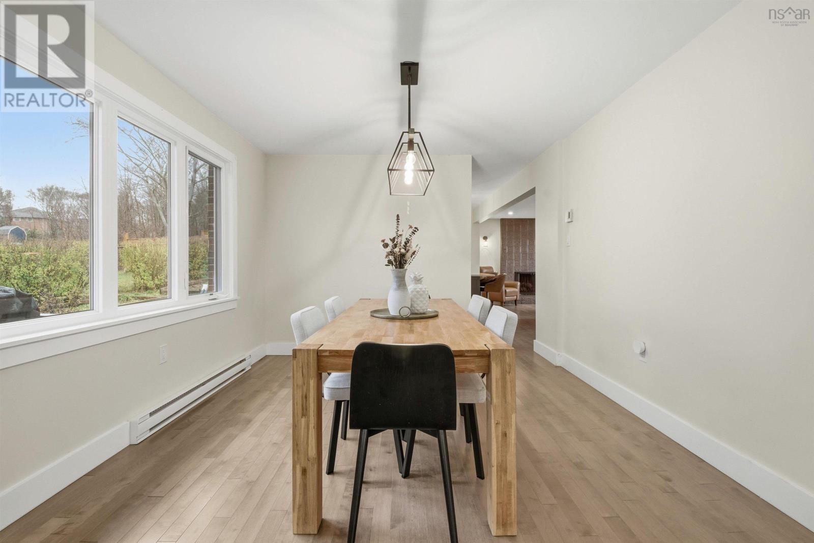 26 Downs Avenue, Halifax, Nova Scotia  B3N 2Z2 - Photo 16 - 202529046