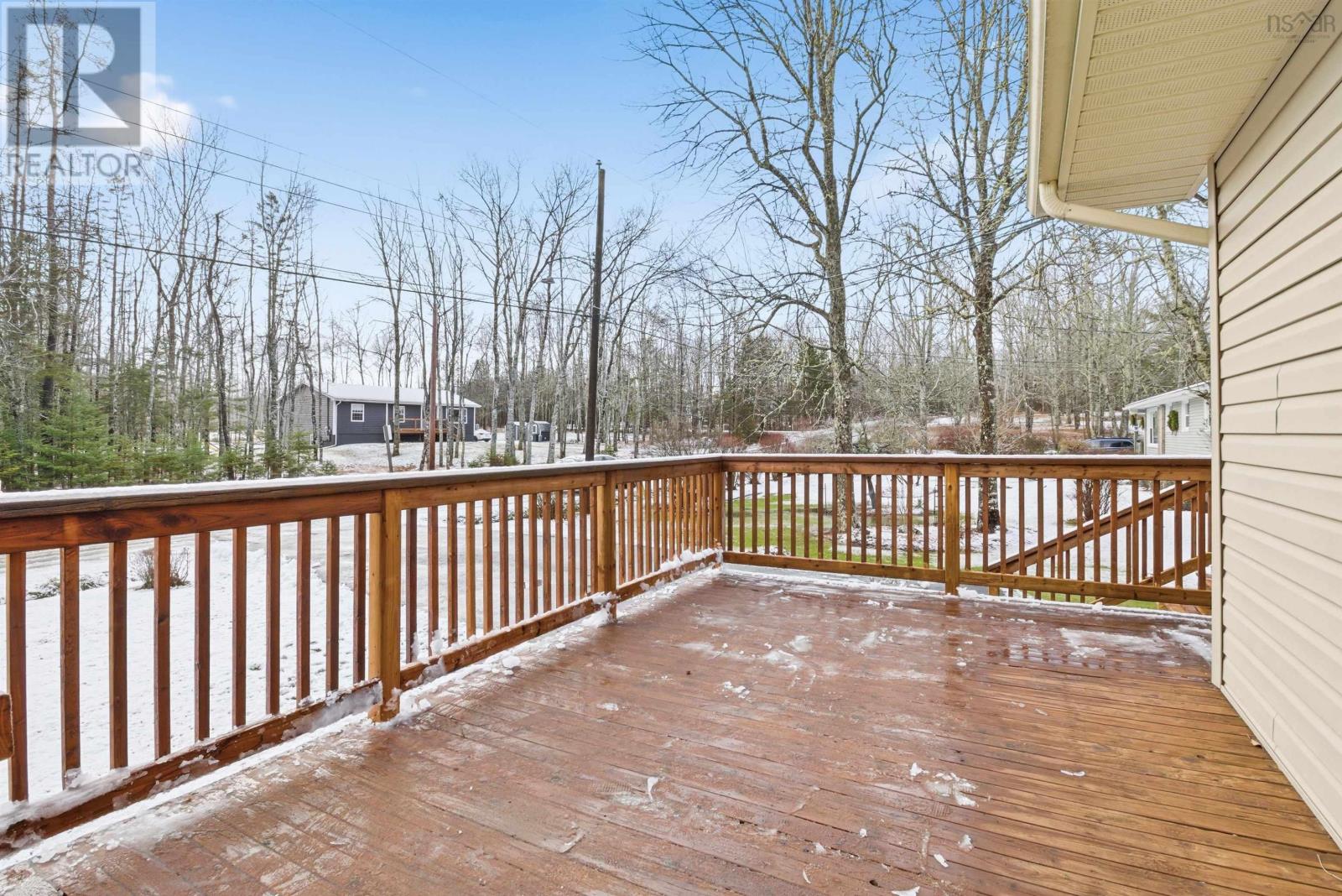 17 Tower View Road, Enfield, Nova Scotia  B2T 1H1 - Photo 29 - 202529039