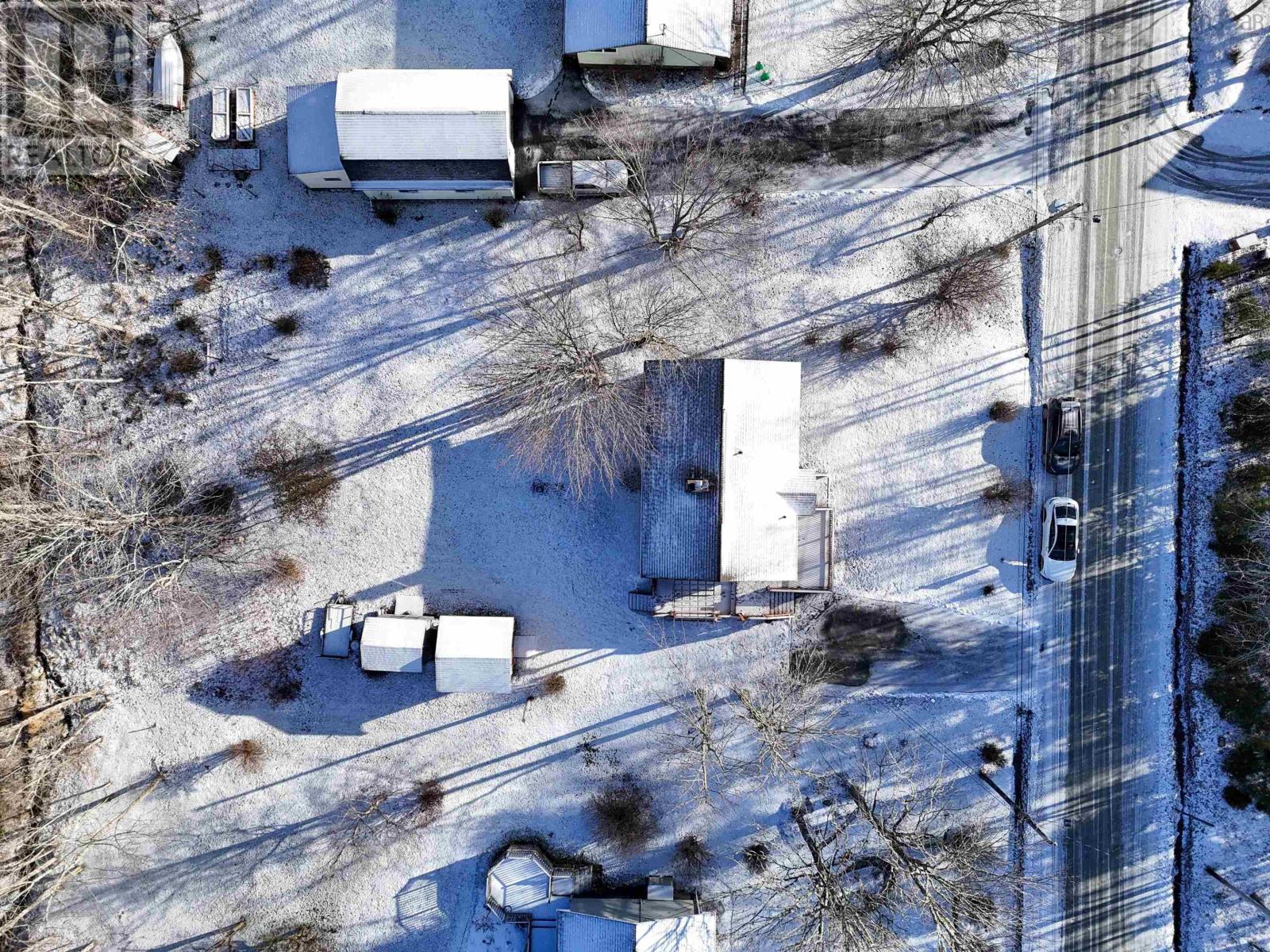 17 Tower View Road, Enfield, Nova Scotia  B2T 1H1 - Photo 41 - 202529039