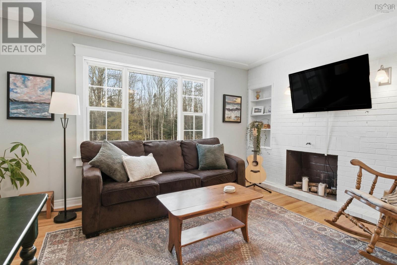 17 Tower View Road, Enfield, Nova Scotia  B2T 1H1 - Photo 8 - 202529039