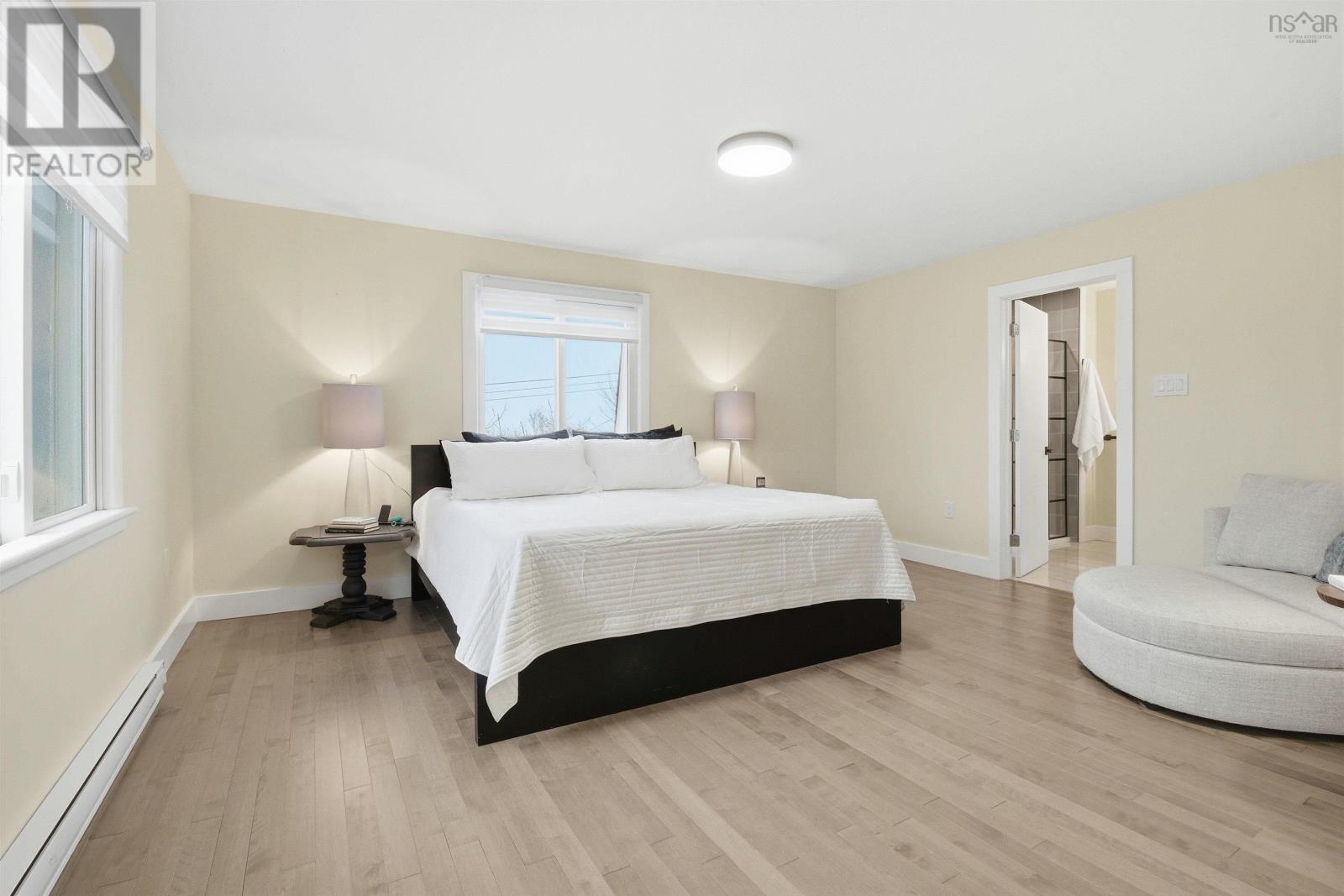 26 Downs Avenue, Halifax, Nova Scotia  B3N 2Z2 - Photo 21 - 202529046