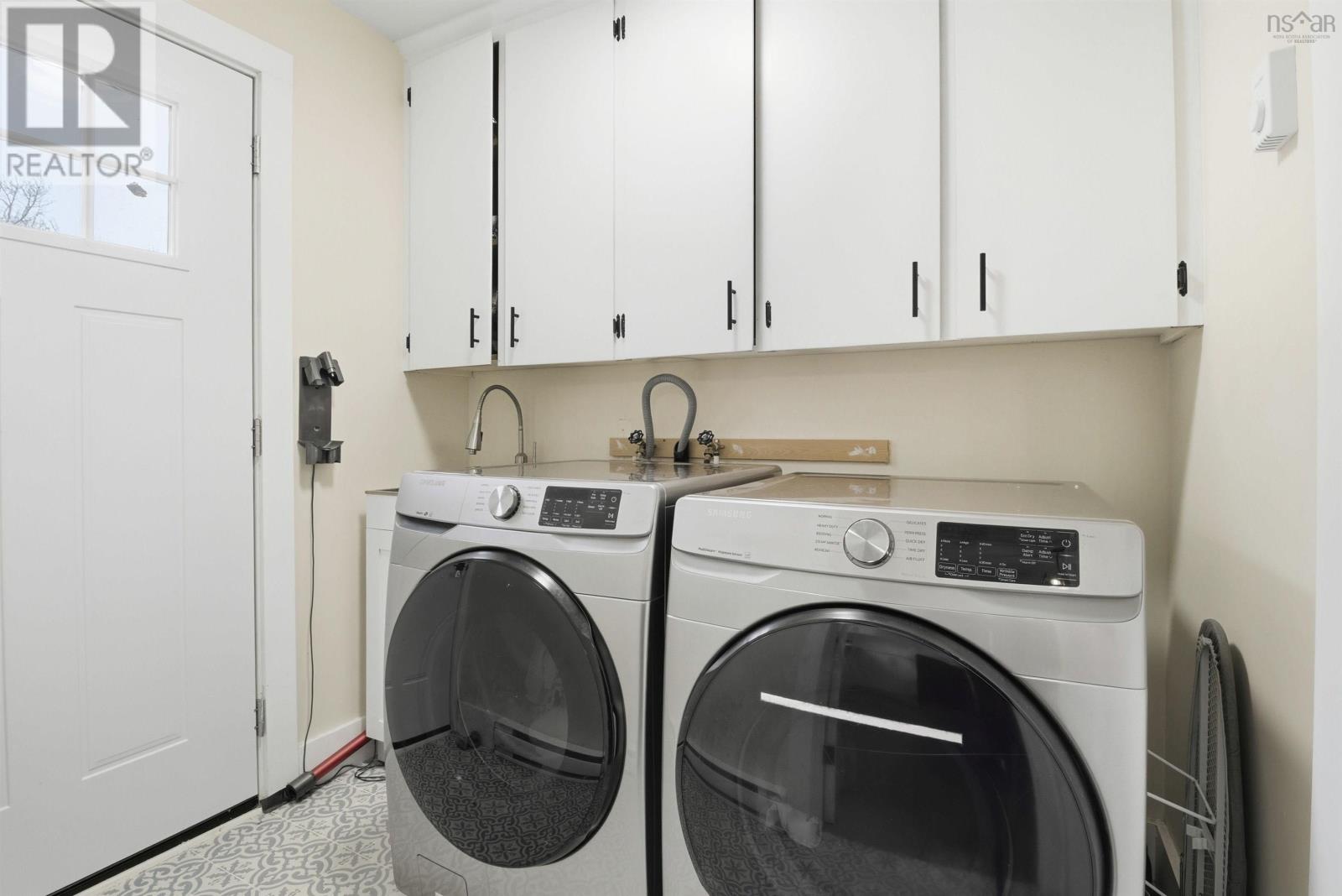 26 Downs Avenue, Halifax, Nova Scotia  B3N 2Z2 - Photo 19 - 202529046