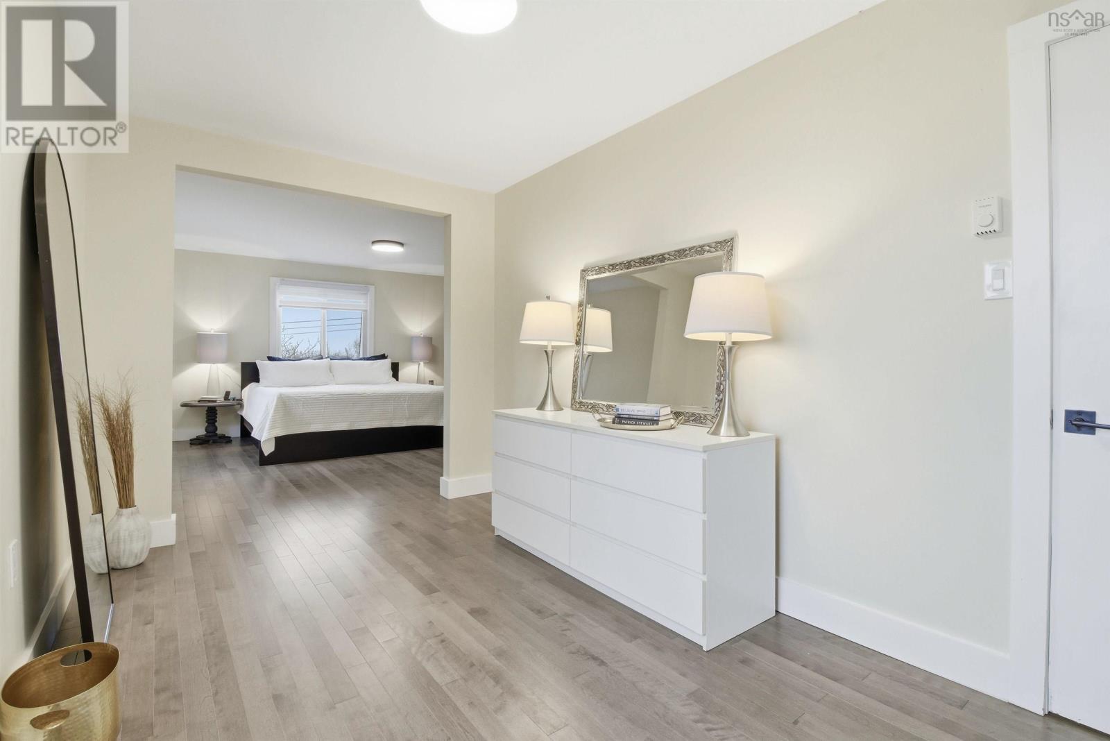 26 Downs Avenue, Halifax, Nova Scotia  B3N 2Z2 - Photo 20 - 202529046