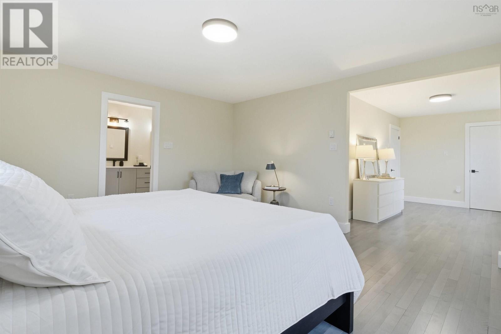 26 Downs Avenue, Halifax, Nova Scotia  B3N 2Z2 - Photo 22 - 202529046