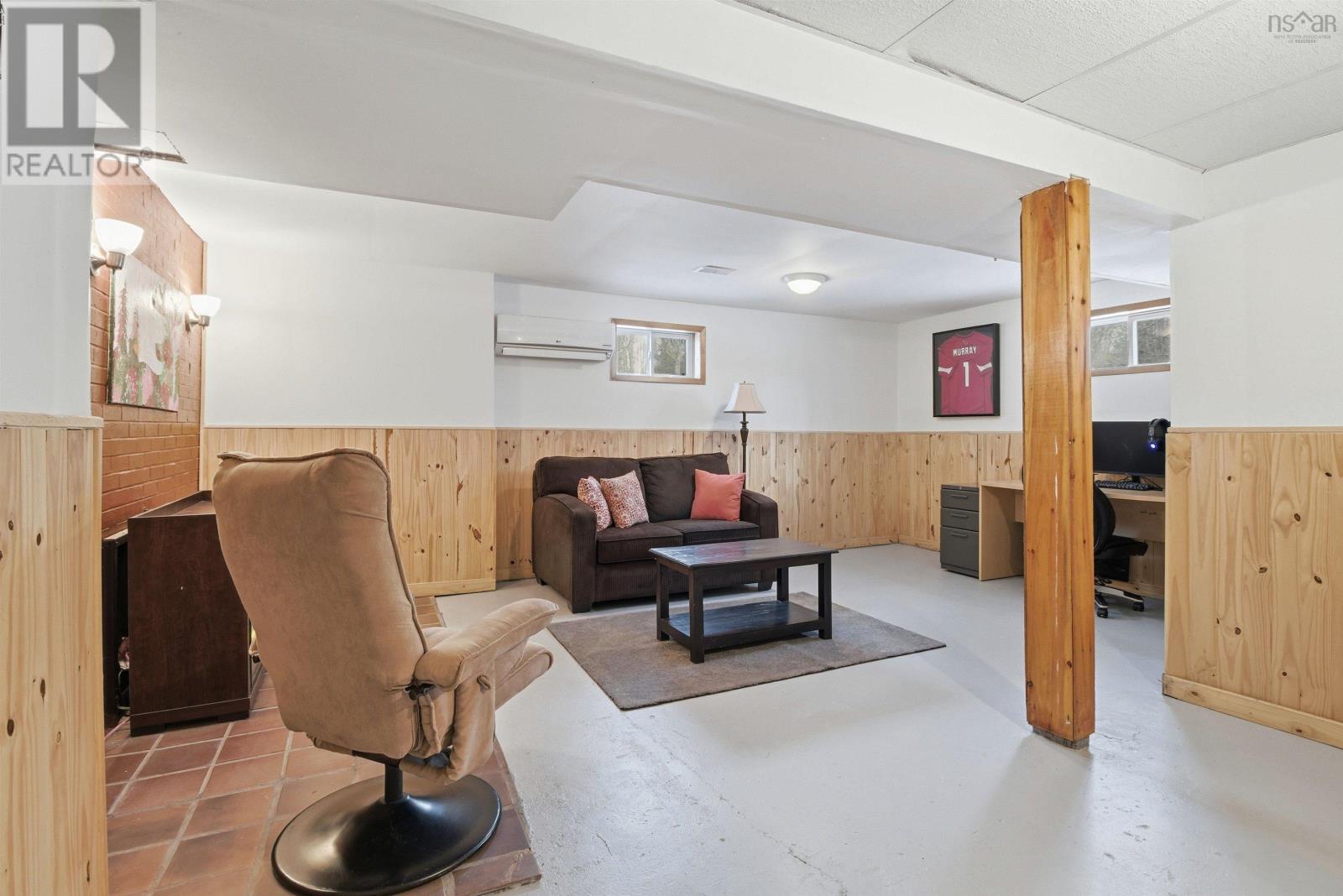 17 Tower View Road, Enfield, Nova Scotia  B2T 1H1 - Photo 25 - 202529039