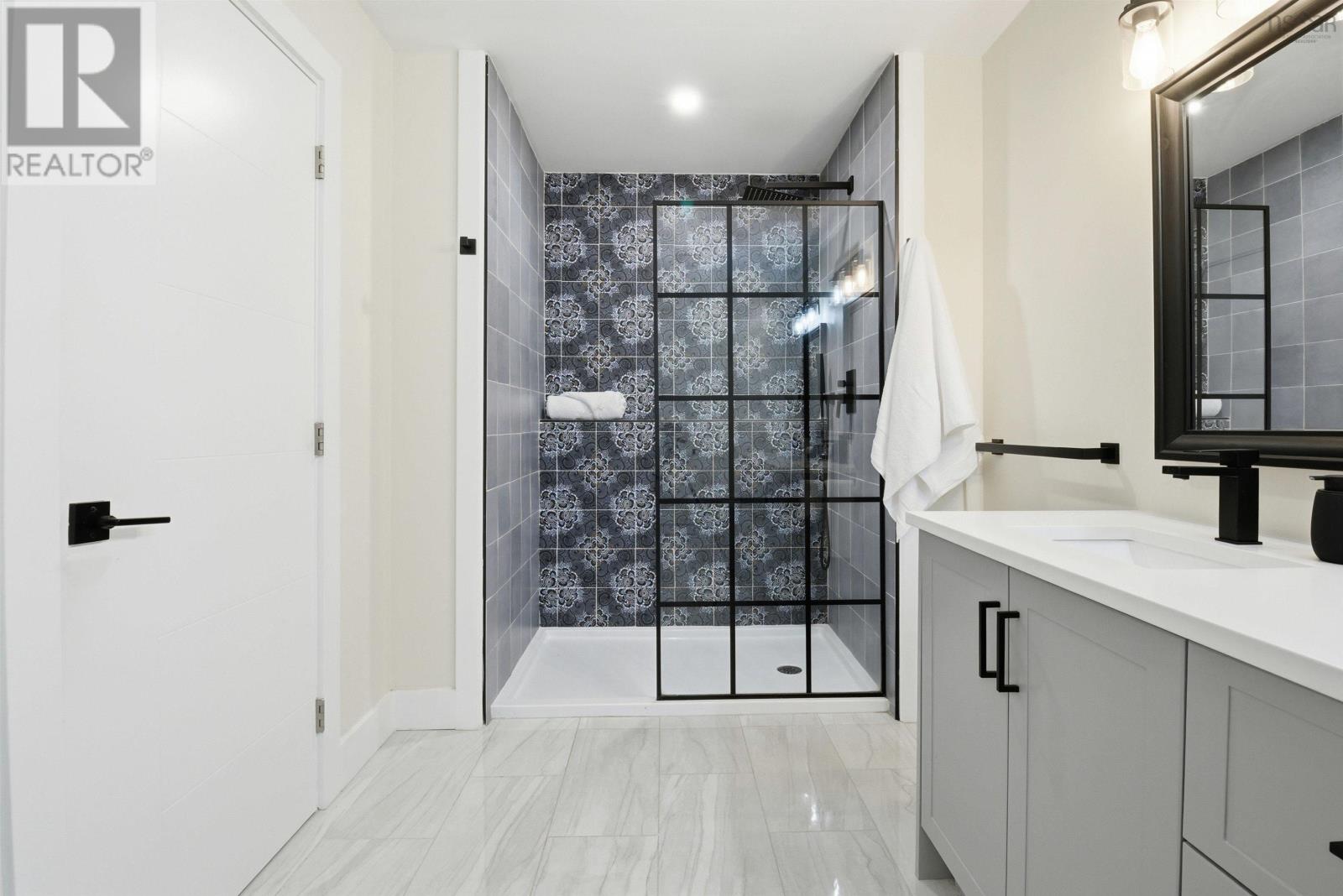 26 Downs Avenue, Halifax, Nova Scotia  B3N 2Z2 - Photo 26 - 202529046