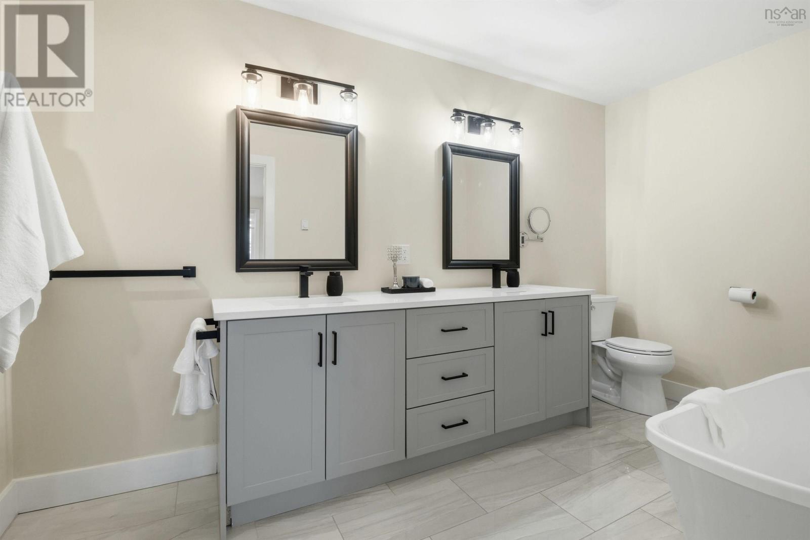 26 Downs Avenue, Halifax, Nova Scotia  B3N 2Z2 - Photo 24 - 202529046