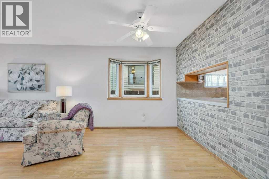 4615 52 Street, Rimbey, Alberta  T0C 2J0 - Photo 10 - A2272886