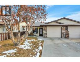 4615 52 Street, Rimbey, Ca