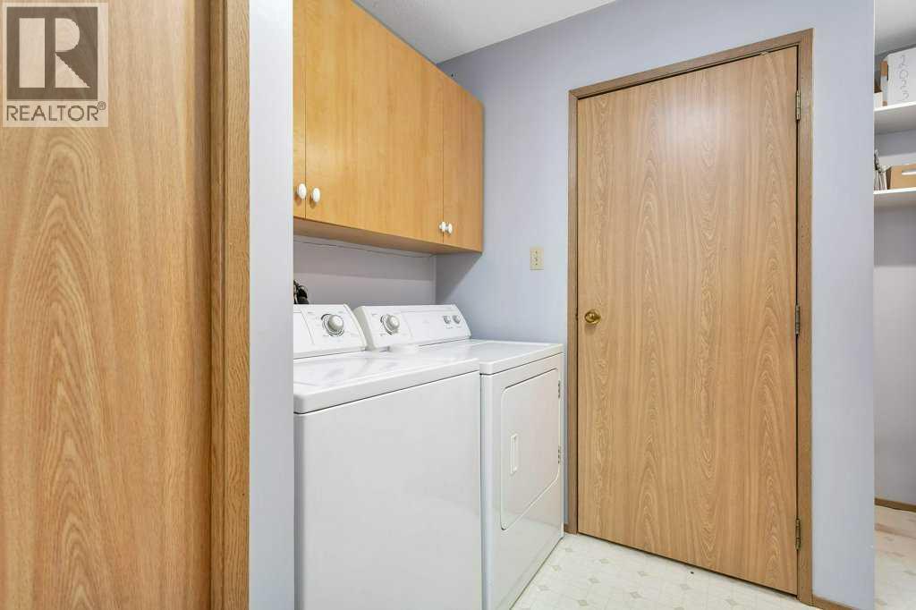 4615 52 Street, Rimbey, Alberta  T0C 2J0 - Photo 19 - A2272886