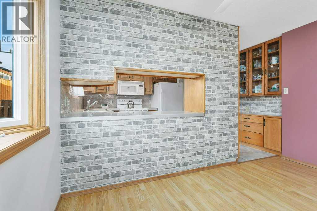 4615 52 Street, Rimbey, Alberta  T0C 2J0 - Photo 11 - A2272886