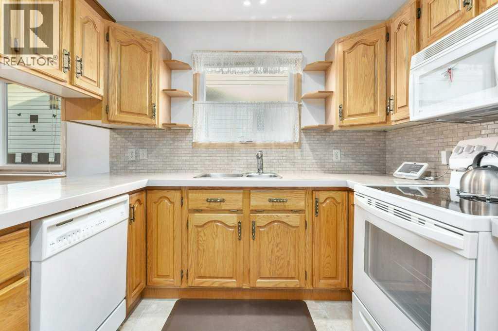 4615 52 Street, Rimbey, Alberta  T0C 2J0 - Photo 16 - A2272886