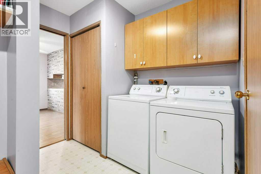 4615 52 Street, Rimbey, Alberta  T0C 2J0 - Photo 20 - A2272886